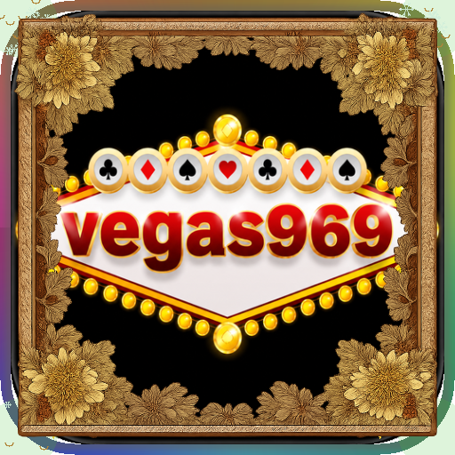 vegas969 — galeri pratinjau Resmi APK